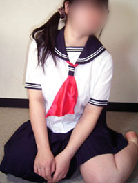 �傫���E�Z�[���[��