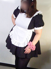 �傫���E���C�h��