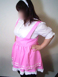 �傫���E�A���~����