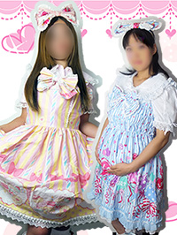 �����[�^�R�X�`���[���Z�b�g