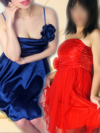 �h���X�R�X�`���[���Z�b�g