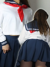 �Z�[���[��(���̒���)