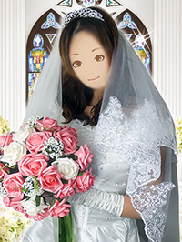 �~���L�[�o���o���i�E�F�f�B���O�h���X�R�X�`���[���Z�b�g�j