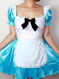 �A���X���G�v����