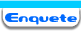 �A���P�[�g
